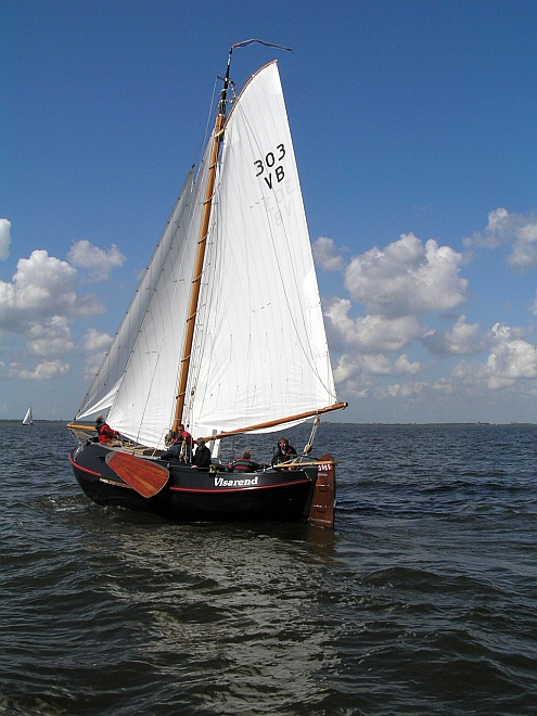 Lemsteraak_Ahoy2008 (224).jpg